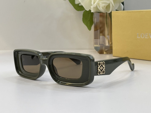 Loewe Sunglasses AAAA-027