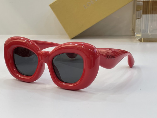 Loewe Sunglasses AAAA-023
