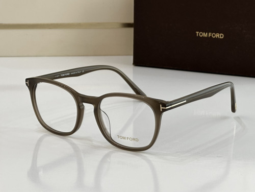 Tom Ford Sunglasses AAAA-2011