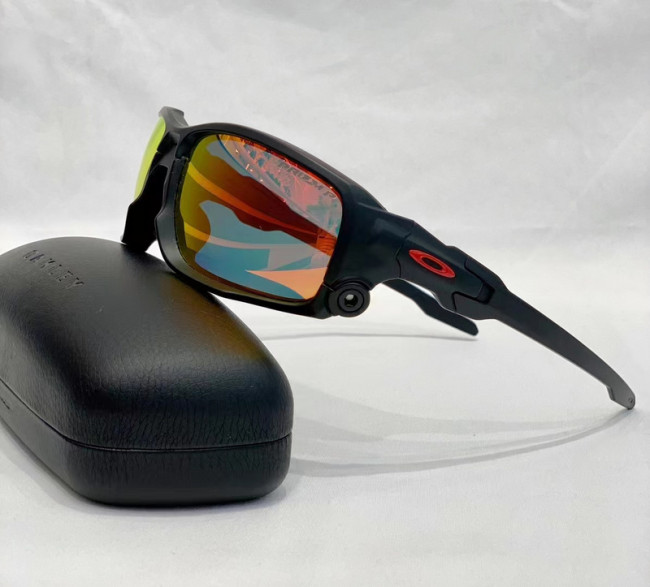 OKL Sunglasses AAAA-368