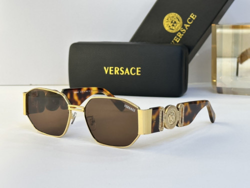 Versace Sunglasses AAAA-1744