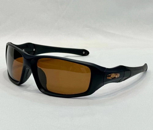 OKL Sunglasses AAAA-333