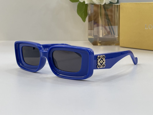 Loewe Sunglasses AAAA-058
