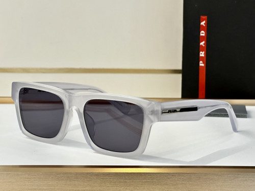Prada Sunglasses AAAA-2710