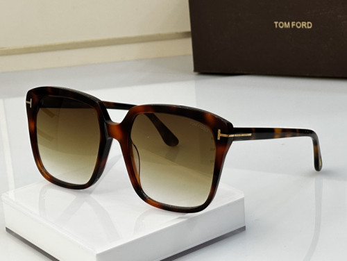 Tom Ford Sunglasses AAAA-2000