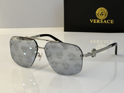 Versace Sunglasses AAAA-1734