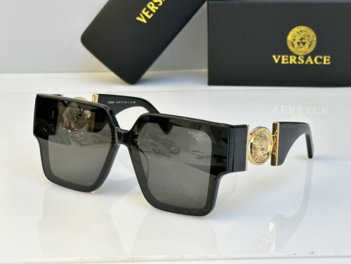 Versace Sunglasses AAAA-1767