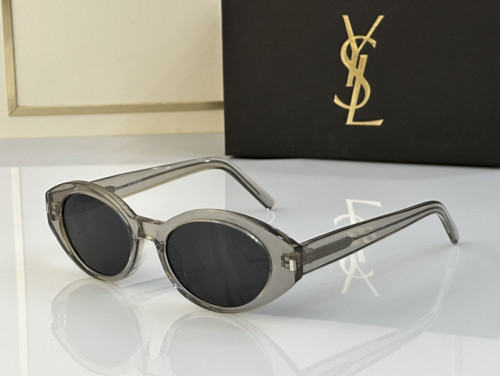 YL Sunglasses AAAA-386