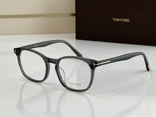 Tom Ford Sunglasses AAAA-2010