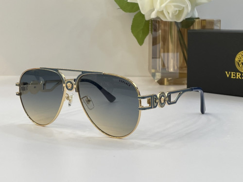 Versace Sunglasses AAAA-1694