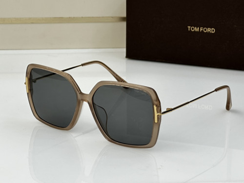 Tom Ford Sunglasses AAAA-2043