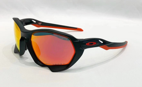 OKL Sunglasses AAAA-344