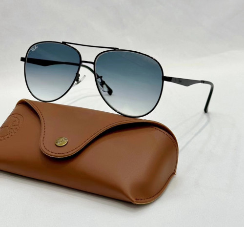 RB Sunglasses AAAA-1079