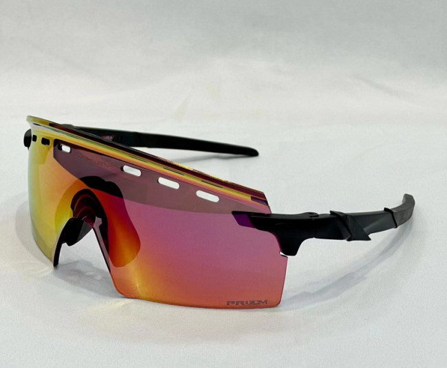 OKL Sunglasses AAAA-338