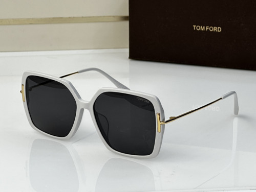 Tom Ford Sunglasses AAAA-2040