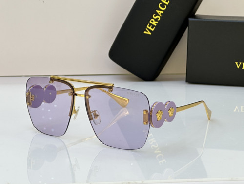 Versace Sunglasses AAAA-1723