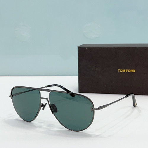 Tom Ford Sunglasses AAAA-2030
