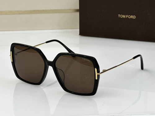 Tom Ford Sunglasses AAAA-2041