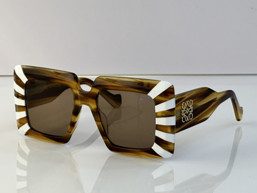 Loewe Sunglasses AAAA-022