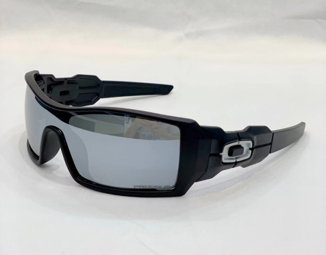 OKL Sunglasses AAAA-323