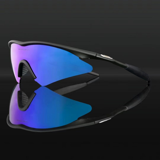 OKL Sunglasses AAAA-298