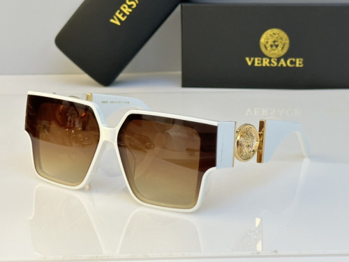 Versace Sunglasses AAAA-1772
