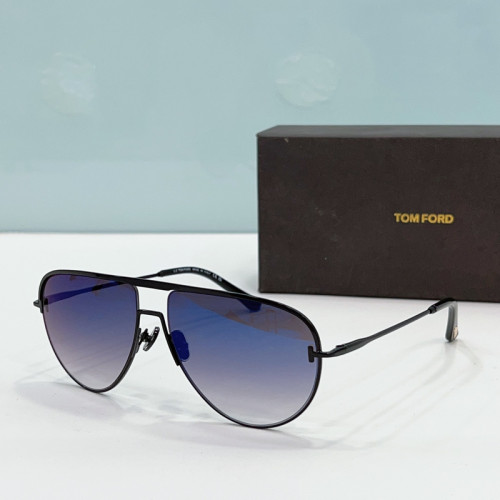 Tom Ford Sunglasses AAAA-2034