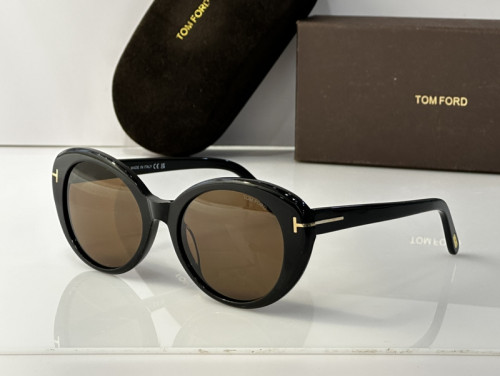 Tom Ford Sunglasses AAAA-2024