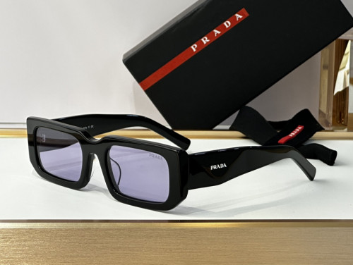 Prada Sunglasses AAAA-2766