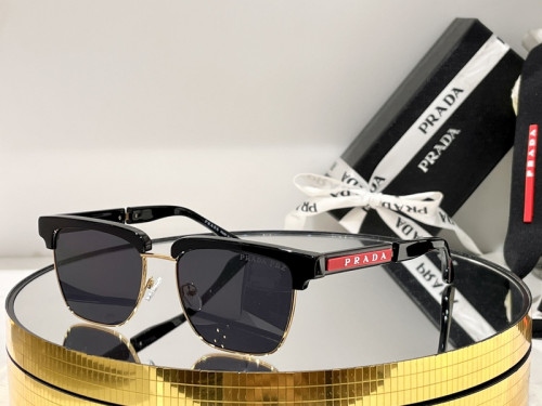 Prada Sunglasses AAAA-2651