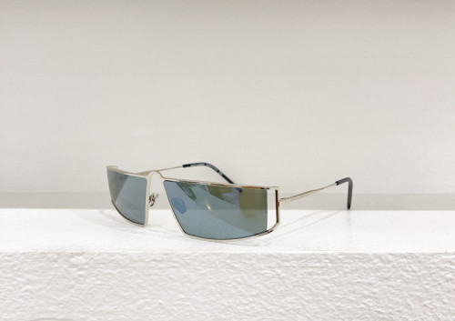 YL Sunglasses AAAA-362