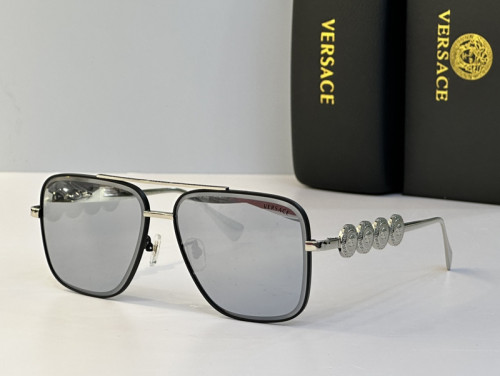 Versace Sunglasses AAAA-1727