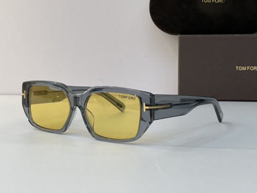 Tom Ford Sunglasses AAAA-1988