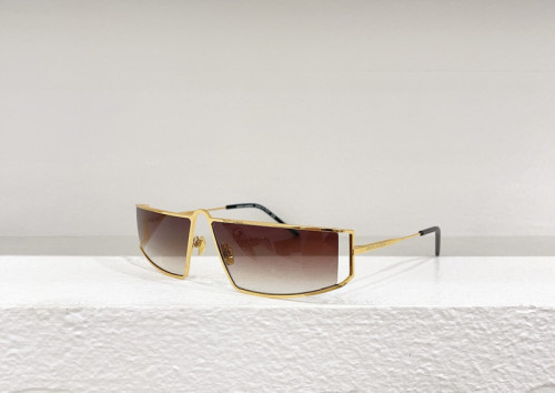 YL Sunglasses AAAA-376