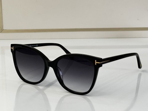 Tom Ford Sunglasses AAAA-2005