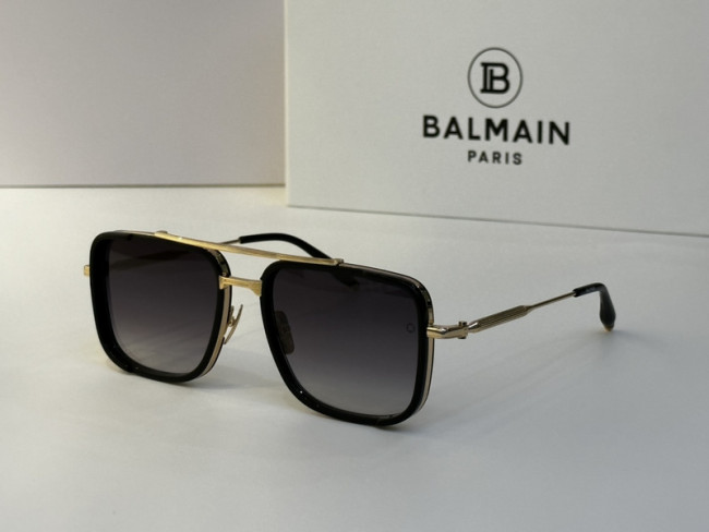 YL Sunglasses AAAA-346