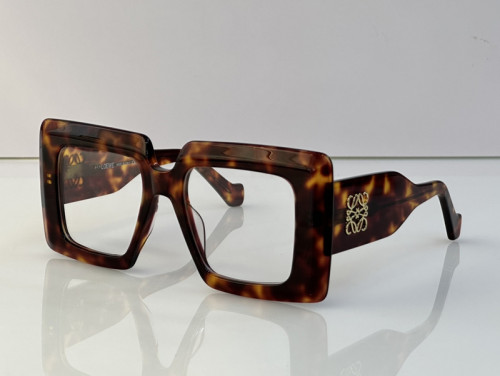 Loewe Sunglasses AAAA-026