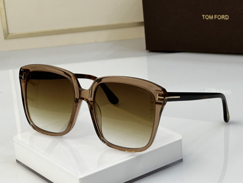 Tom Ford Sunglasses AAAA-1999