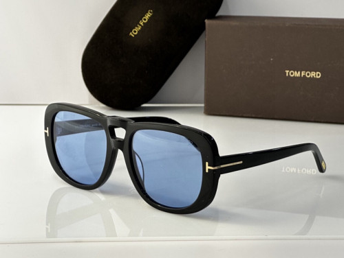 Tom Ford Sunglasses AAAA-2045