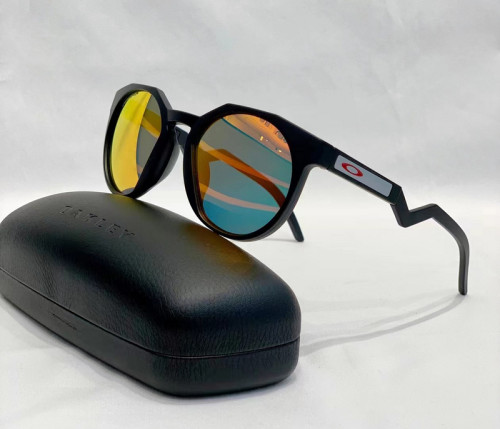 OKL Sunglasses AAAA-302