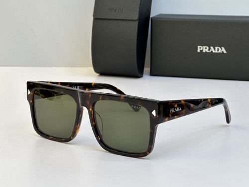 Prada Sunglasses AAAA-2742