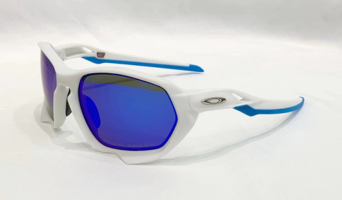 OKL Sunglasses AAAA-345