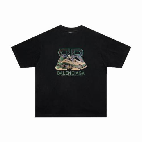 B t-shirt men-3059(XS-L)
