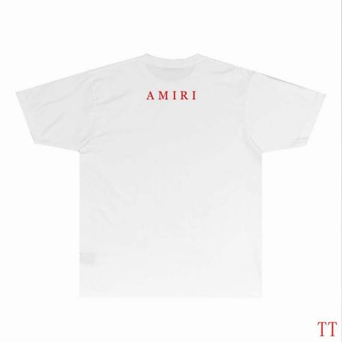 Amiri t-shirt-517(S-XXL)