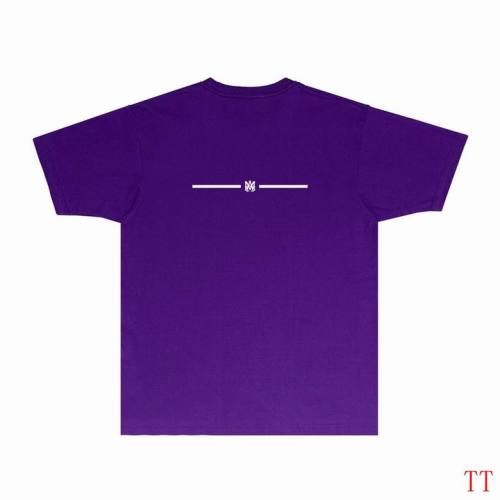 Amiri t-shirt-622(S-XXL)