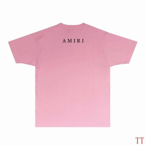 Amiri t-shirt-556(S-XXL)
