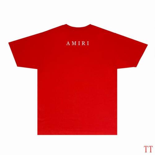 Amiri t-shirt-593(S-XXL)