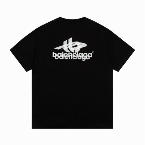 B t-shirt men-3082(XS-L)