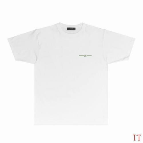 Amiri t-shirt-536(S-XXL)