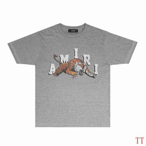 Amiri t-shirt-507(S-XXL)